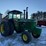 1979-john-deere-4440-image-3