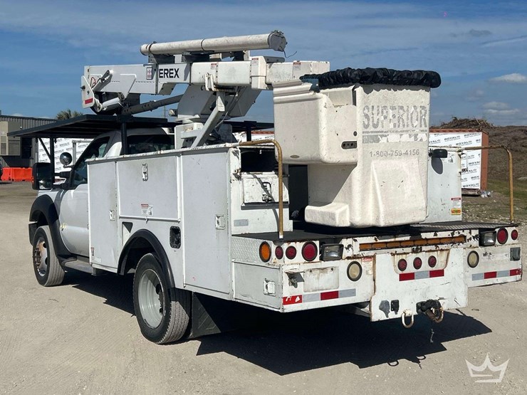 2011-terex-lt38-image-8