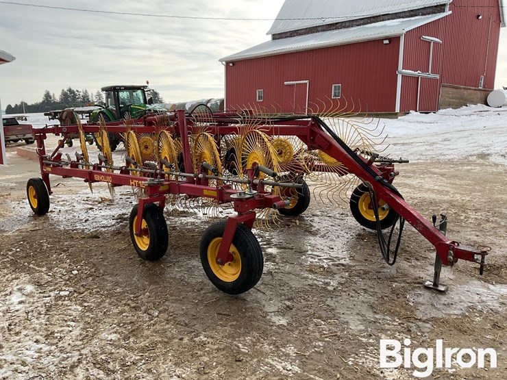 new-holland-ht154-image-3