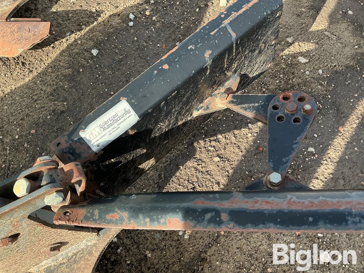 orthman-600-image-15