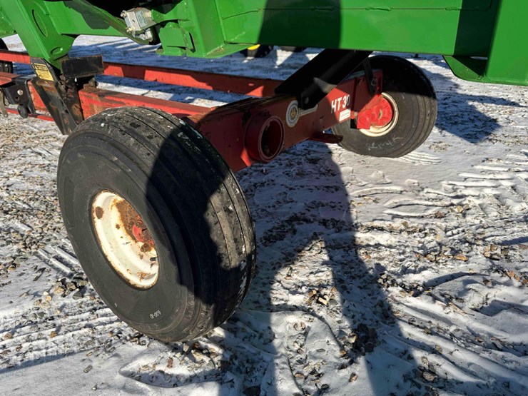 unverferth-ht30-image-10