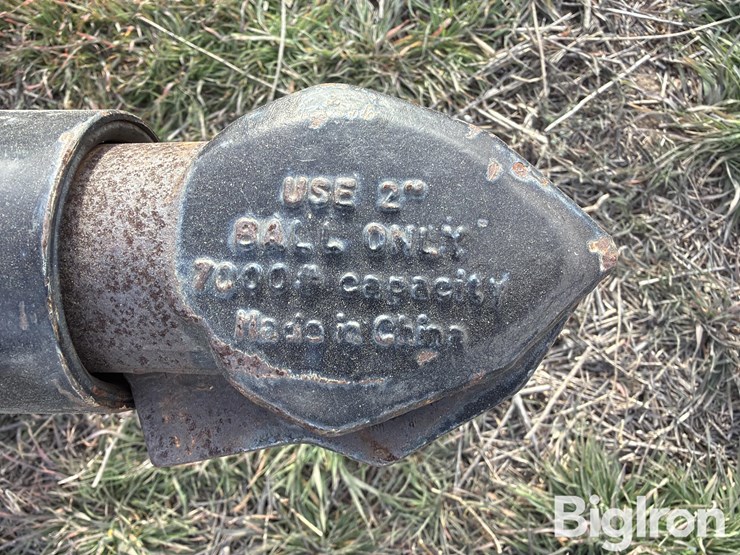 2019-top-hat-16’-t/a-fuel-trailer-image-9