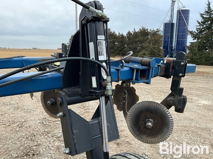 blu-jet-landrunner-image-14