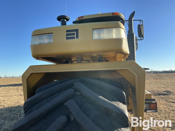 ag-chem-terra-gator-6103-image-11