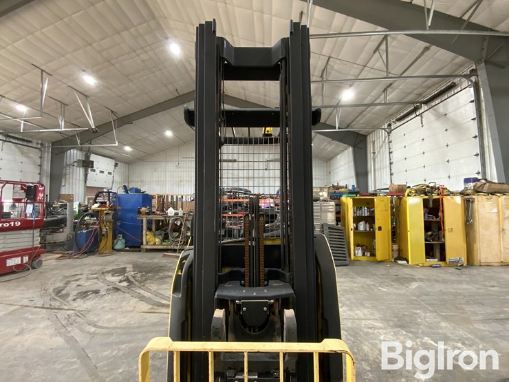 hyster-n40zrs-image-15