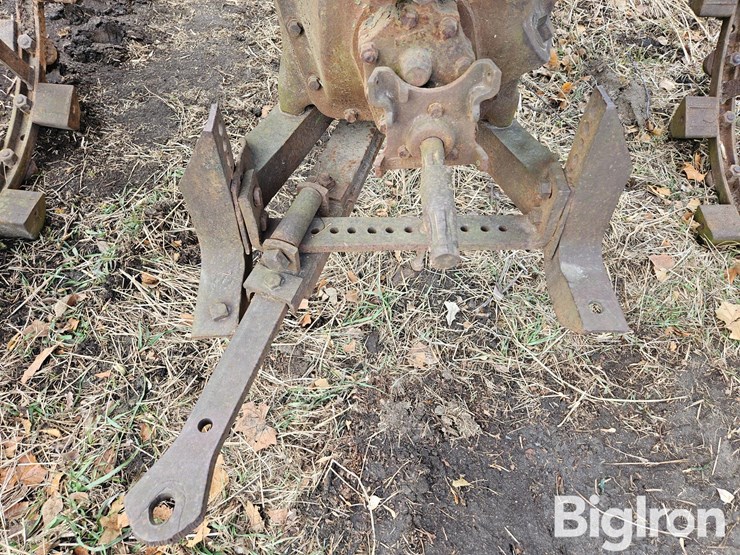 john-deere-a-image-12