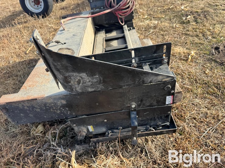 tommy-gate-tailgate-lift-image-18