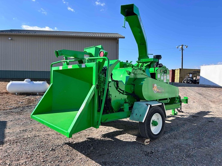 morbark-beever-m18r-image-4