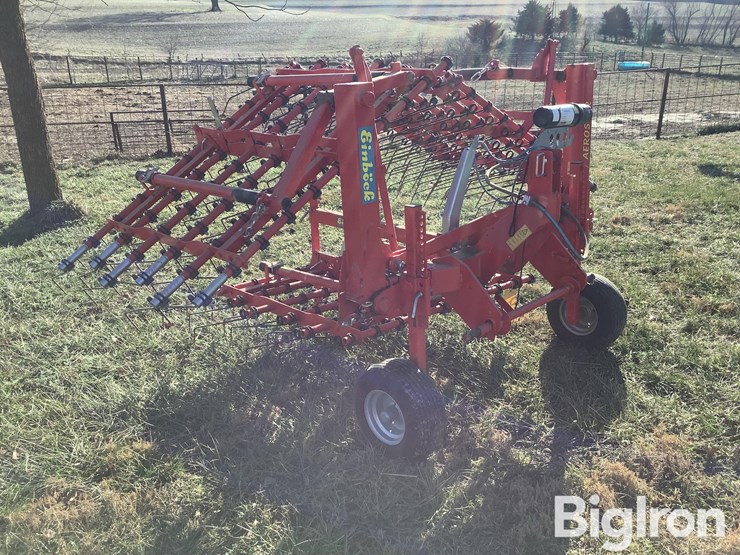 einbock-aerostar-450-tine-weeder-image-3