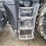 2015-fendt-930-vario-image-61