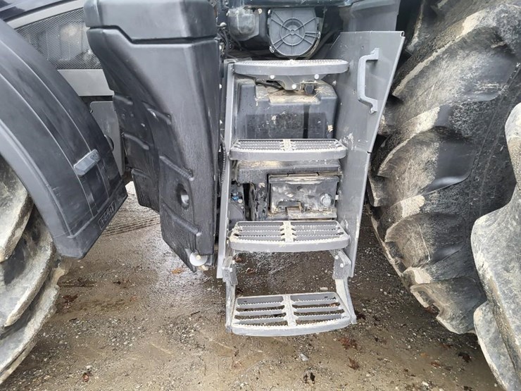 2015-fendt-930-vario-image-61