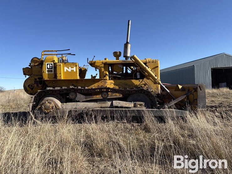 caterpillar-d5-image-4