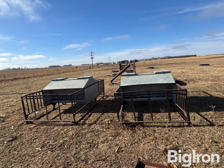 hastings-creep-feeders-image-8