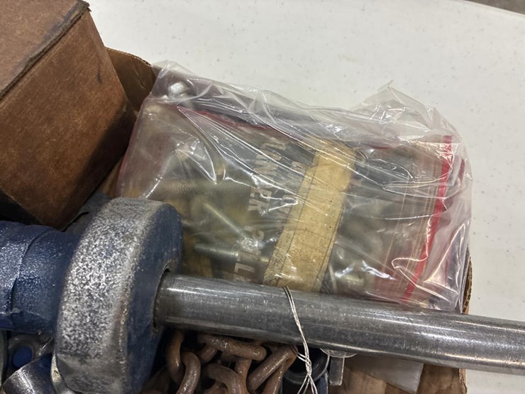 #115285-•-dent-pullers-image-4