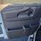 2015-chevrolet-express-2500-image-26