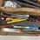 #115304-•-box-of-misc-tools-image-3