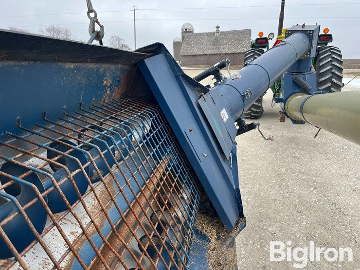 2015-harvest-international-h1372-image-15