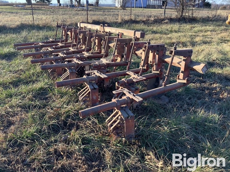 lilliston-15’-rolling-cultivator-image-5