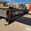 2005-fontaine-fixed-neck-lowboy-image-10