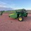 2014-john-deere-956-image-10