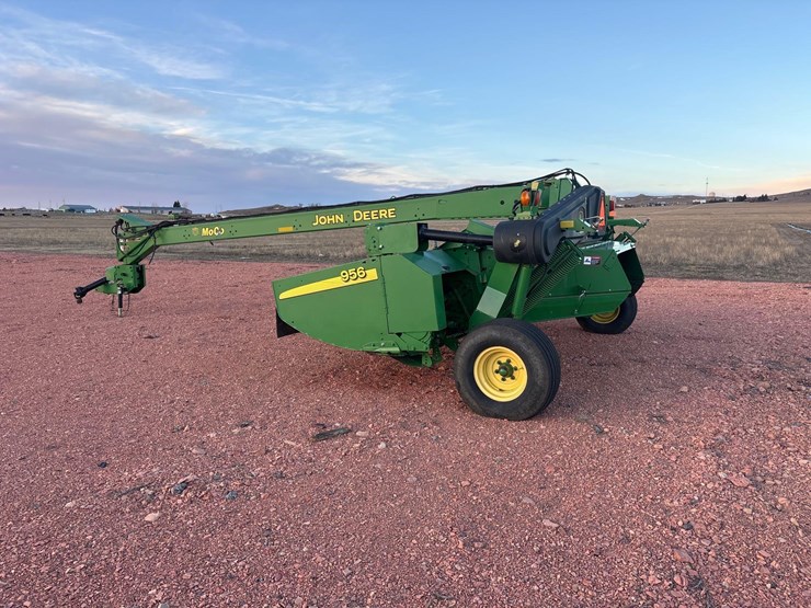2014-john-deere-956-image-10