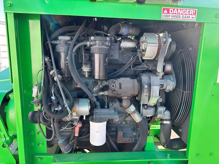 morbark-beever-m18r-image-10