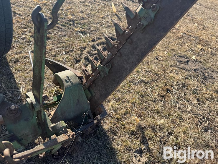 john-deere-9-image-16