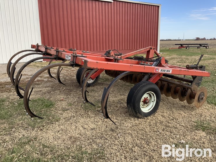 bush-hog-1560-image-5