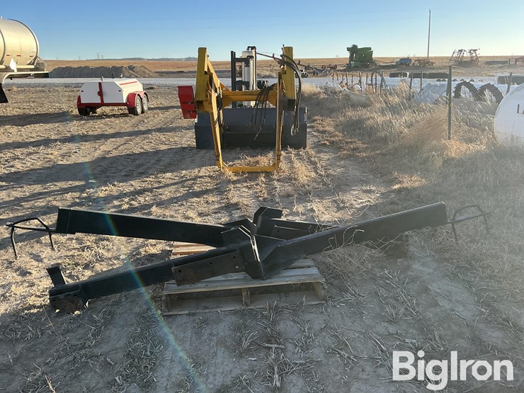 international-986-image-6