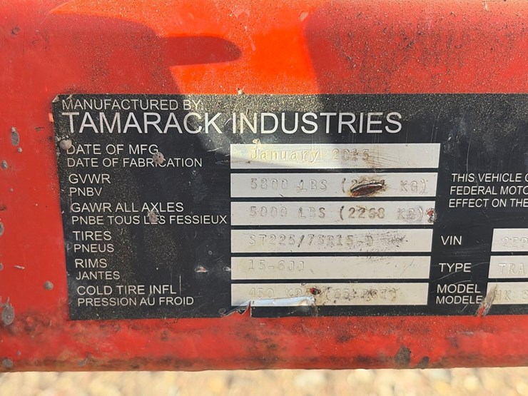 heat-king-hk300-image-27