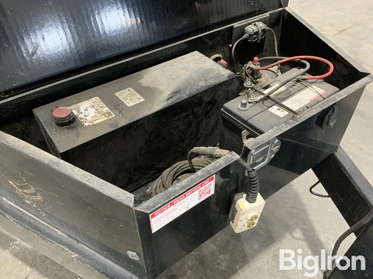 2022-novae-sure-trac-st82116tldd-b-140-7'-x-16'-t/a-dump-trailer-image-18