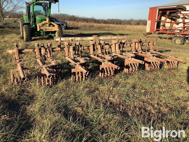 lilliston-15’-rolling-cultivator-image-7