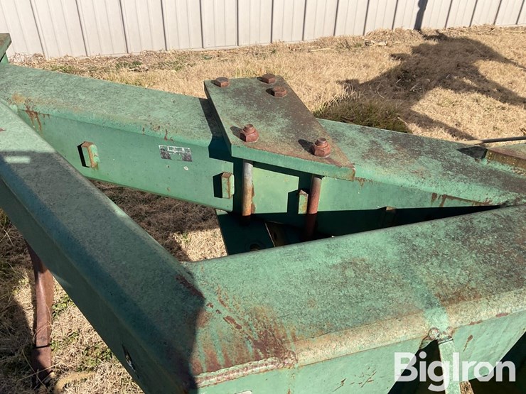 john-deere-915-image-12