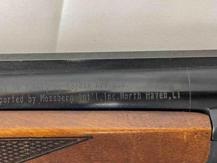 mossberg-intl,-shotgun-image-24