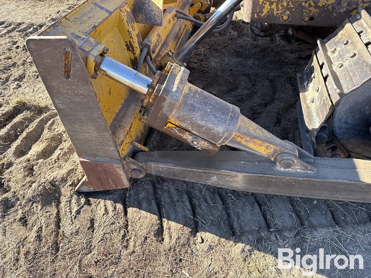 caterpillar-d5-image-12