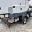 2016-atlas-copco-185cd-utility-portable-air-compressor-w/12'-x-6'-ranch-king-trailer-image-5