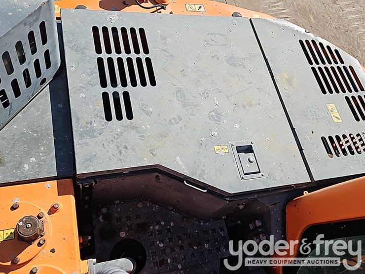 2019-doosan-dx235-lcr-5-image-31