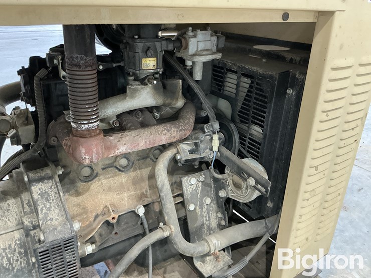 generac-25-kw-image-12