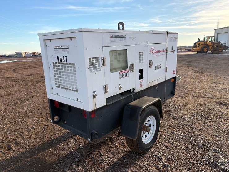 magnum-45-generator-image-3