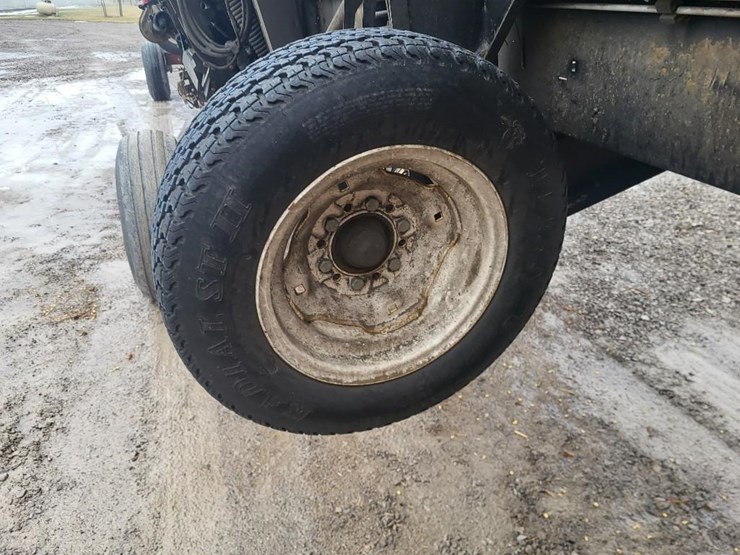 2016-mac-don-fd75-image-31