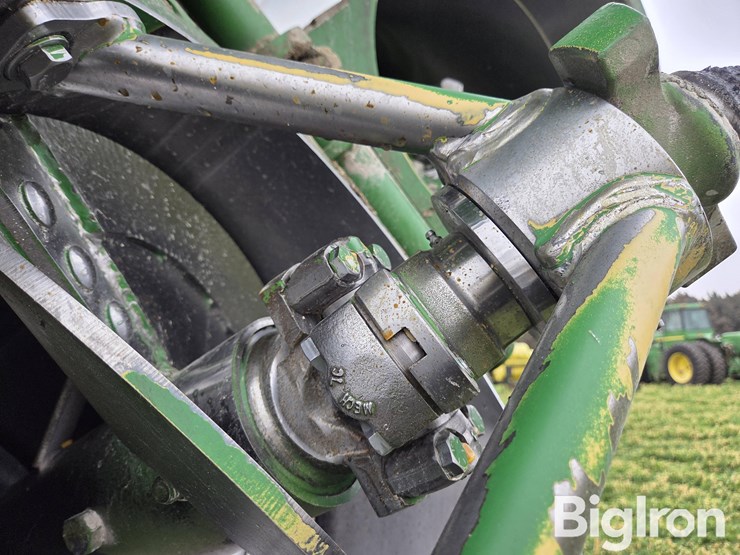 2023-brent-v1100-image-18