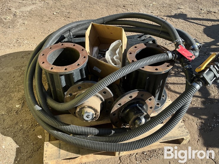 demco-sidequest-image-10