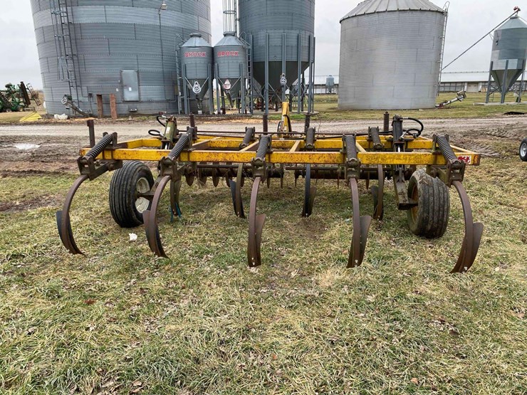 landoll-disc-chisel-image-4