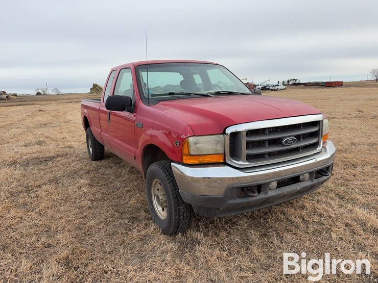 2001-ford-f250-image-3