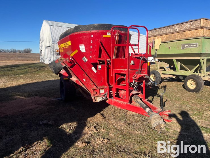 schuler-ms360-image-3