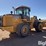 2013-deere-544k-image-5