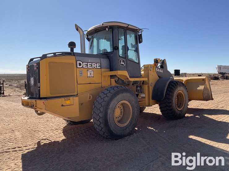 2013-deere-544k-image-5