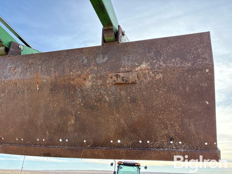 1979-john-deere-2840-image-13