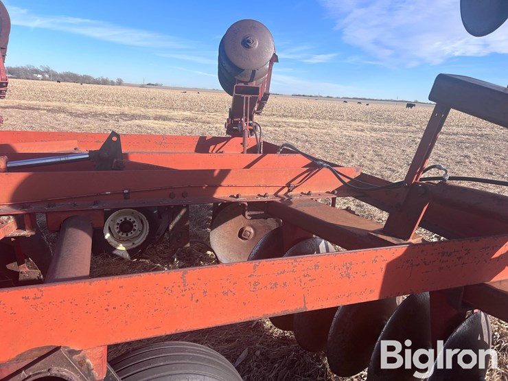 international-485-image-14