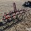 homemade-6'-s-tine-3-pt-field-cultivator-image-7